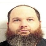 Smith, Cody Nicholas