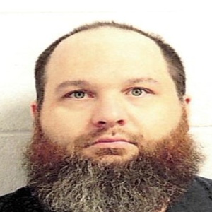 Smith, Cody Nicholas