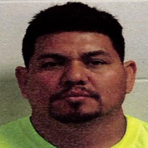 Diaz-flores, Alex David