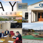 Strictly Business – BUCHANAN REALTY GROUP highlights this week’s activity