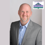 Business Spotlight – Ryan Myracle named general manager of Comfort Keepers of Jackson