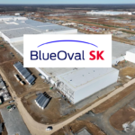 BlueOval SK facility in Haywood County announces layoffs