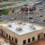 Chick-fil-A sets opening date for new restaurant on Emporium Drive