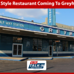 New Southern Style Restaurant Coming Soon to Jackson’s Historic Greyhound Building