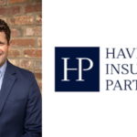 Life Insurance – Why waiting costs you more