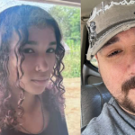 Panola County MS Double Homicide: Father and Daughter Reportedly Killed En Route to Marketplace Video Game Deal