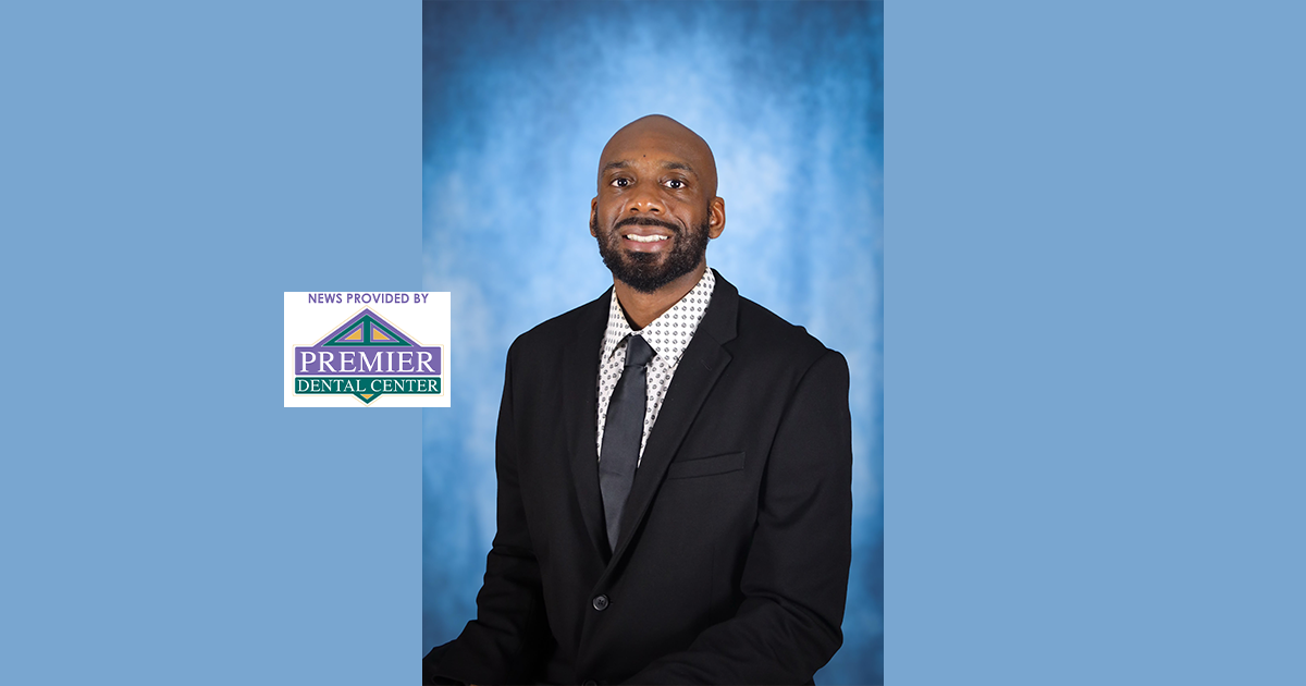 ‘Coaching … so much more than the sport itself’ – basketball earns Tarius Johnson induction into Jackson-Madison County Sports Hall of Fame