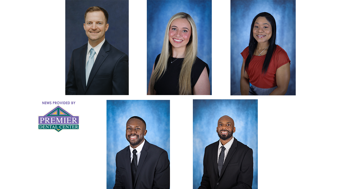 Barry, Beaver, Cole, DeMoss & Johnson enter Jackson-Madison County Sports Hall of Fame, today