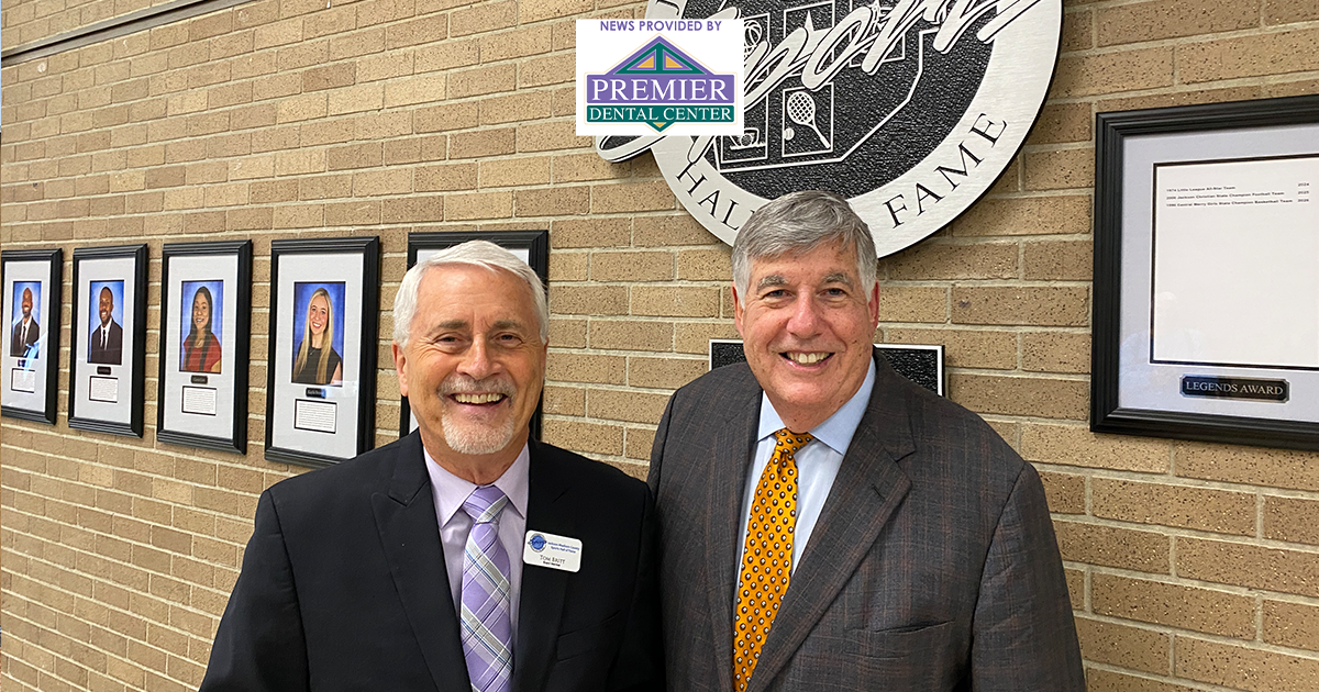 Bob Kesling reflected on broadcast career with UT, travel, NIL & transfer portal at Hall of Fame