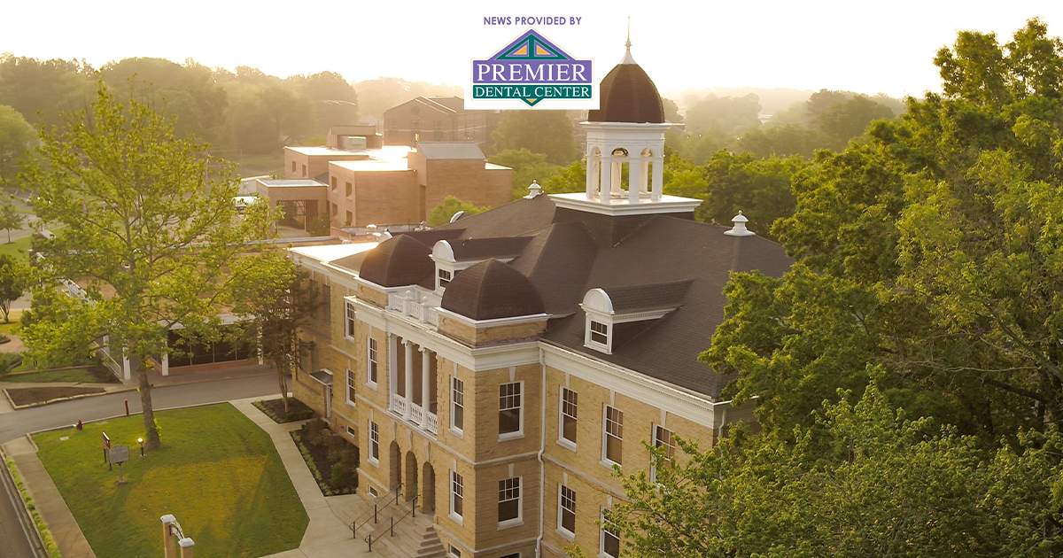 FHU graduate program adds Master of Science in applied Sport & Exercise Psychology