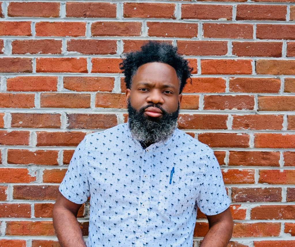 Business Spotlight – Courtney Haynes joins Professional Technology Solutions