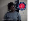 Prison staff member convicted in scheme to deliver narcotics to TDOC inmates in West TN facility