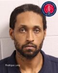 District Attorney General Jody Pickens announces guilty verdict in Aggravated Child Abuse Case involving convicted sex offender